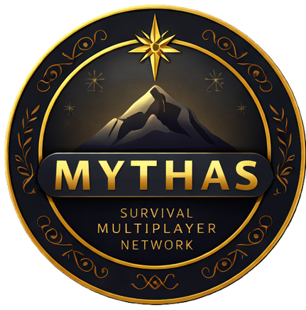 Mythas